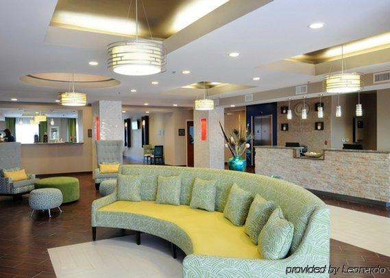 Comfort Suites Near Tanger Outlet Mall Gonzales Dış mekan fotoğraf