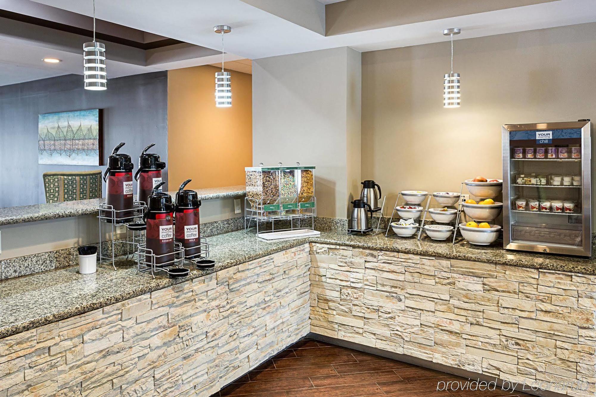 Comfort Suites Near Tanger Outlet Mall Gonzales Dış mekan fotoğraf